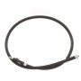 163631530.jpg TRASMISSIONE CONTACHILOMETRI RMS HONDA SH 125-150CC