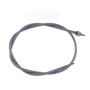 163631900.png TRASMISSIONE CONTACHILOMETRI RMS CLASSIC PIAGGIO VESPA SPRINT 150CC 099011 163631900.png TRASMISSIONE CONTACHILOMETRI RMS CLASSIC PIAGGIO VESPA SPRINT 150CC 099011