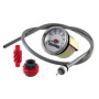 163680004.jpg CONTACHILOMETRI RMS CLASSIC PIAGGIO VESPA 50CC 190743