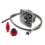 163680014.jpg CONTACHILOMETRI RMS CLASSIC PIAGGIO VESPA 50CC SPECIAL 123424