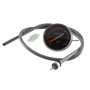 163680094.jpg CONTACHILOMETRI RMS CLASSIC PIAGGIO VESPA PX