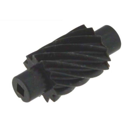 163690050.jpg PIGNONE CONTACHILOMETRI 8 DENTI RMS CLASSIC PIAGGIO VESPA 50-90-125CC PRIMAVERA 151614