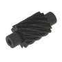 163690050.jpg PIGNONE CONTACHILOMETRI 8 DENTI RMS CLASSIC PIAGGIO VESPA 50-90-125CC PRIMAVERA 151614
