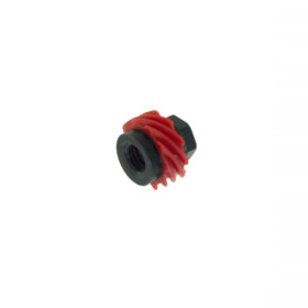 163690090.jpg PIGNONE CONTACHILOMETRI 10 DENTI RMS CLASSIC PIAGGIO VESPA 50-90-125CC PRIMAVERA/ET3 151615