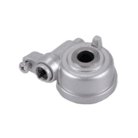 RMS-163690150 (1).png RINVIO CONTACHILOMETRI RMS HONDA SH 125-150CC 2005/2012