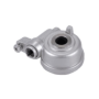RMS-163690150 (1).png RINVIO CONTACHILOMETRI RMS HONDA SH 125-150CC 2005/2012