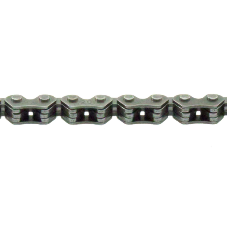 163712070.png CATENA DI DISTRIBUZIONE KMC APRILIA/PIAGGIO/MALAGUTI/YAMAHA 125CC