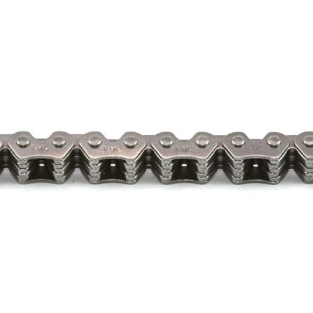 163712120.jpg CATENA DI DISTRIBUZIONE KMC YAMAHA MAJESTY 400CC 2004/2011