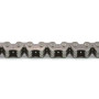163712120.jpg CATENA DI DISTRIBUZIONE KMC YAMAHA MAJESTY 400CC 2004/2011