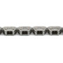 163712180.jpg CATENA DI DISTRIBUZIONE KMC APRILIA/YAMAHA 250CC