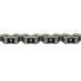 163712190.png CATENA DI DISTRIBUZIONE KMC HONDA SH 300CC 2007  163712190.png CATENA DI DISTRIBUZIONE KMC HONDA SH 300CC 2007