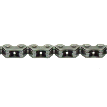163712190.png CATENA DI DISTRIBUZIONE KMC HONDA SH 300CC 2007