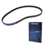 163770090.jpg CIN.DAYCO DIS.DUCATI 748-94817
