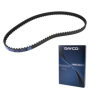 163770100.png CINGHIA DI DISTRIBUZIONE DAYCO DUCATI 941029 163770100.png CINGHIA DI DISTRIBUZIONE DAYCO DUCATI 941029