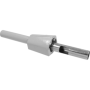 184040330.png TUBO CAMBIO RMS CLASSIC PIAGGIO VESPA 50CC SPECIAL 135935