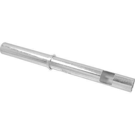 184080290.jpg TUBO GAS RMS CLASSIC PIAGGIO VESPA PX/PE 139778