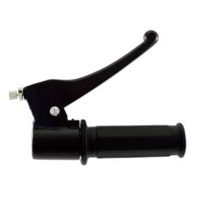 184080330.png COMANDO GAS DOMINO PIAGGIO CIAO PX 50CC 1988