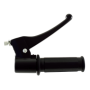 184080330.png COMANDO GAS DOMINO PIAGGIO CIAO PX 50CC 1988