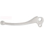 184100251.jpg LEVA DESTRA/SINISTRA RMS CLASSIC PIAGGIO VESPA TS 125CC 184100251.jpg LEVA DESTRA/SINISTRA RMS CLASSIC PIAGGIO VESPA TS 125CC
