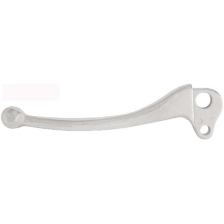 184100251.jpg LEVA DESTRA/SINISTRA RMS CLASSIC PIAGGIO VESPA TS 125CC
