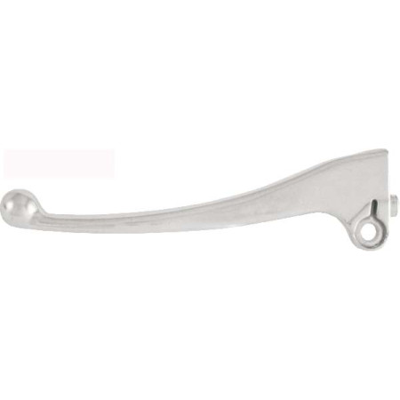 184100411.jpg LEVA SINISTRA RMS MBK FLIPPER/YAMAHA WHY 50CC