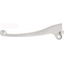 184100411.jpg LEVA SINISTRA RMS MBK FLIPPER/YAMAHA WHY 50CC