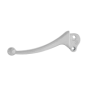 184100431.png LEVA DESTRA/SINISTRA RMS CLASSIC PIAGGIO VESPA ET3 125CC 1975/1983