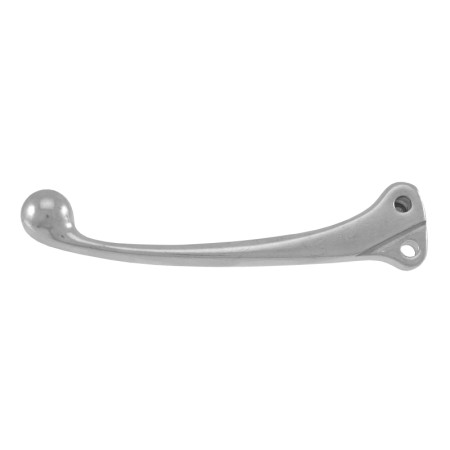 184100441.jpg LEVA SINISTRA RMS HONDA CHIOCCIOLA/SH 125-150CC