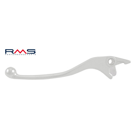 184100611.jpg LEVA SINISTRA RMS HONDA SH 300CC 2007/2008