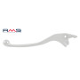 184100611.jpg LEVA SINISTRA RMS HONDA SH 300CC 2007/2008