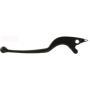 184100621.png LEVA SINISTRA RMS YAMAHA X-MAX 125-250CC 184100621.png LEVA SINISTRA RMS YAMAHA X-MAX 125-250CC