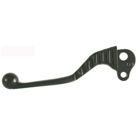 184100951.jpg LEVA DX-SX SPORT NERA