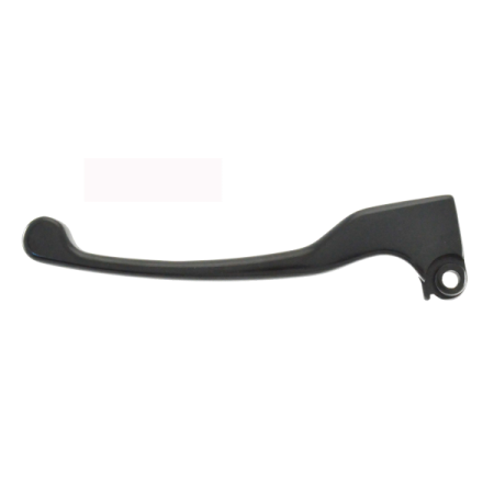 184100961.png LEVA SINISTRA RMS CLASSIC PIAGGIO VESPA FL 50-125CC 265947