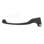 184100961.png LEVA SINISTRA RMS CLASSIC PIAGGIO VESPA FL 50-125CC 265947