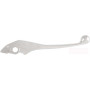 184120541.jpg LEVA DESTRA RMS HONDA CHIOCCIOLA/SH 125-150CC 184120541.jpg LEVA DESTRA RMS HONDA CHIOCCIOLA/SH 125-150CC