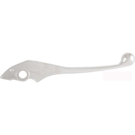 184120541.jpg LEVA DESTRA RMS HONDA CHIOCCIOLA/SH 125-150CC