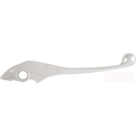 184120541.jpg LEVA DESTRA RMS HONDA CHIOCCIOLA/SH 125-150CC
