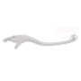 184120741.jpg LEVA DESTRA RMS HONDA SH 300CC 2007/2008 184120741.jpg LEVA DESTRA RMS HONDA SH 300CC 2007/2008