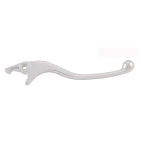 184120741.jpg LEVA DESTRA RMS HONDA SH 300CC 2007/2008
