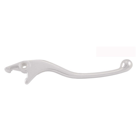 184120741.jpg LEVA DESTRA RMS HONDA SH 300CC 2007/2008
