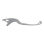 RMS-184121100.png LEVA DESTRA RMS SYM SYMPHONY S/SR/ST 50-125-150CC RMS-184121100.png LEVA DESTRA RMS SYM SYMPHONY S/SR/ST 50-125-150CC