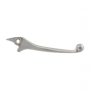 184122690.png LEVA DESTRA RMS HONDA VISION 110CC 184122690.png LEVA DESTRA RMS HONDA VISION 110CC