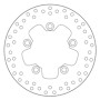 68B40726.jpg DISCO FRENO