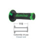 184160630.jpg MANOPOLE DOMINO SOFT HAND NERO/VERDE 184160630.jpg MANOPOLE DOMINO SOFT HAND NERO/VERDE