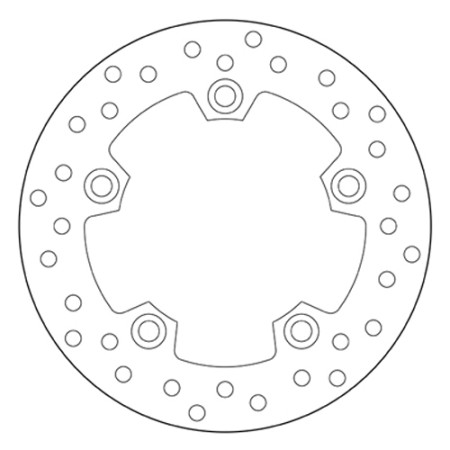 68B40727.jpg DISCO FRENO POST BURG250/400 -02