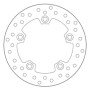 68B40727.jpg DISCO FRENO POST BURG250/400 -02