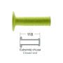 184161080.png MANOPOLE DOMINO CROSS-ENDURO GIALLO FLUO