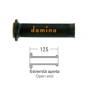 184170130.png MANOPOLE DOMINO STRADALI NERO/ARANCIO