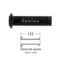 184170170.png MANOPOLE DOMINO STRADALI NERO/GRIGIO