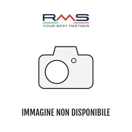 184171070.png MANUBRIO STRADALE DOMINO L - 662MM